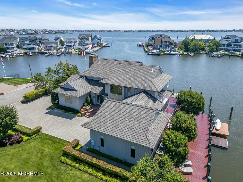 787 Princeton Avenue, Brick, NJ, 08724 image 175