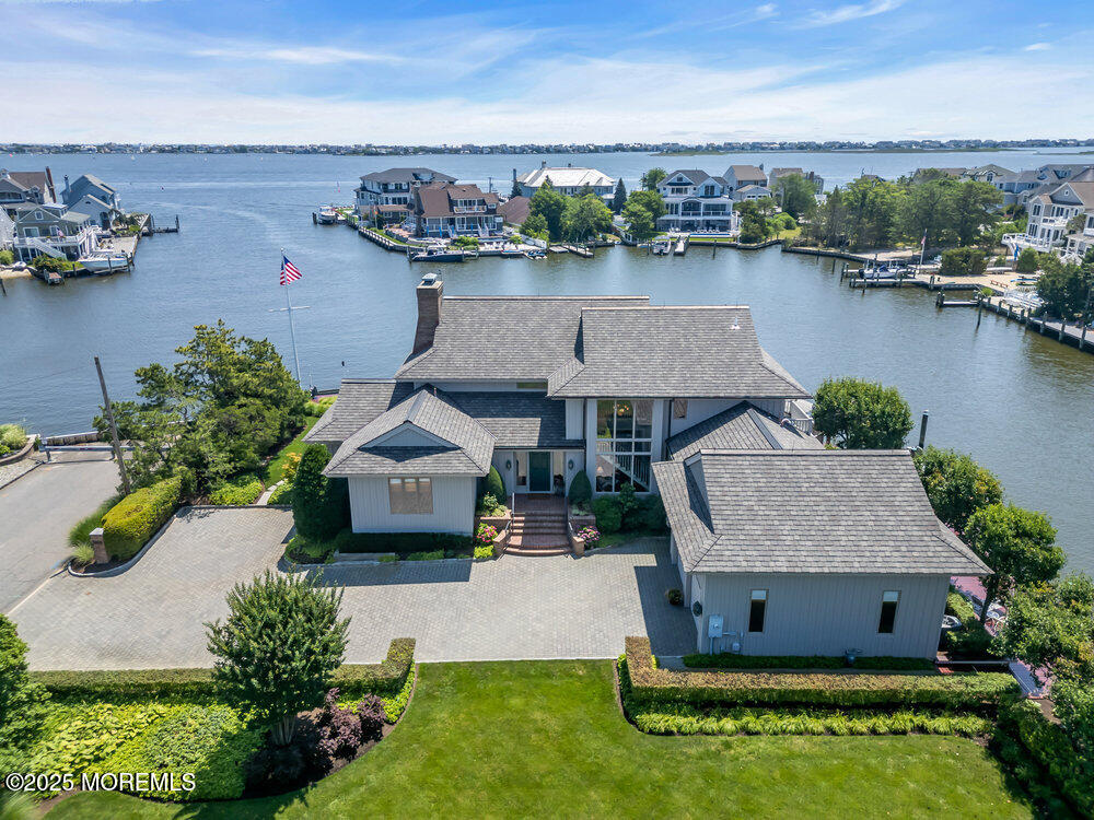 787 Princeton Avenue, Brick, NJ, 08724 image 176