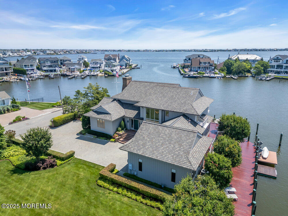 787 Princeton Avenue, Brick, NJ, 08724 image 179