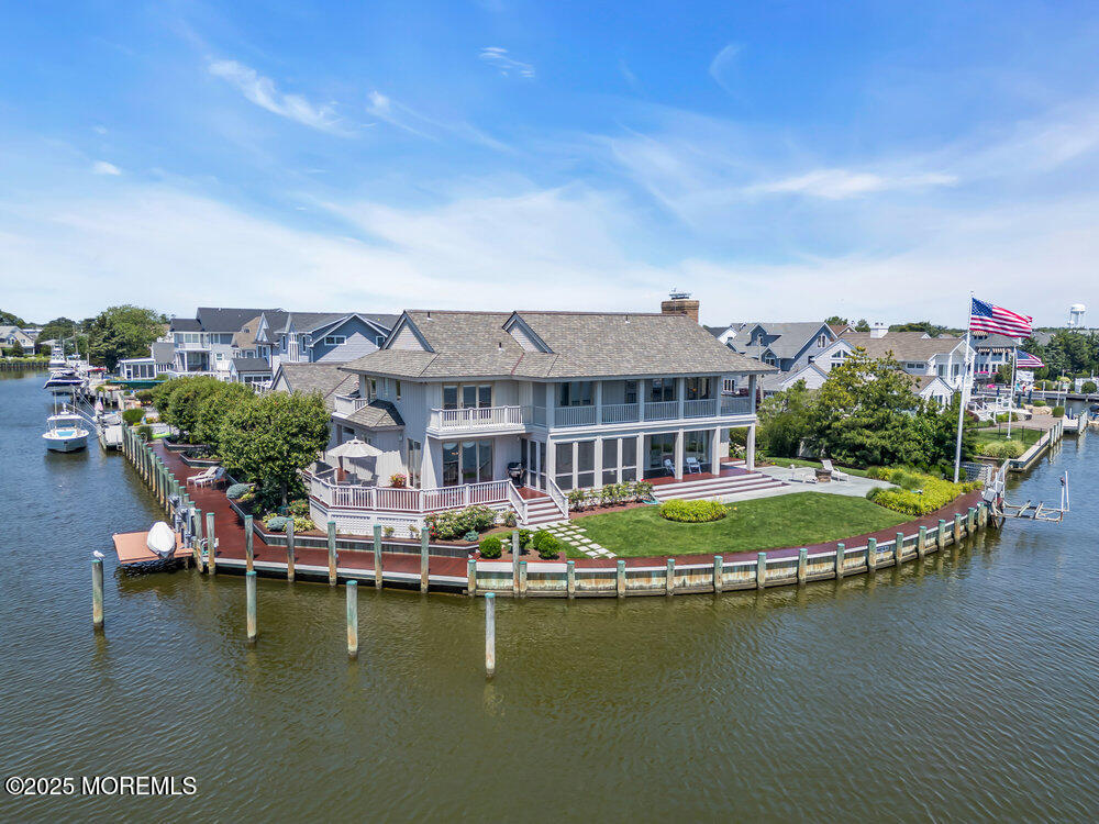 787 Princeton Avenue, Brick, NJ, 08724 image 181