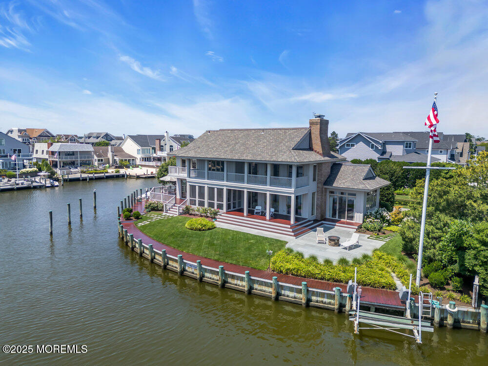 787 Princeton Avenue, Brick, NJ, 08724 image 184