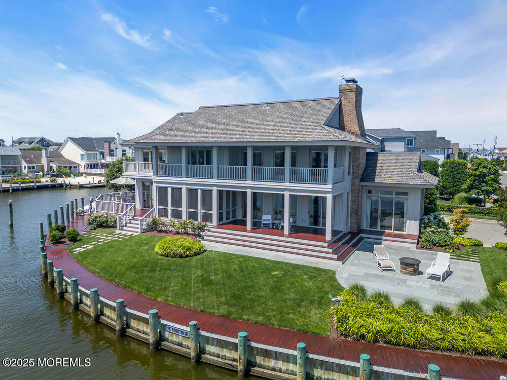 787 Princeton Avenue, Brick, NJ, 08724 image 186