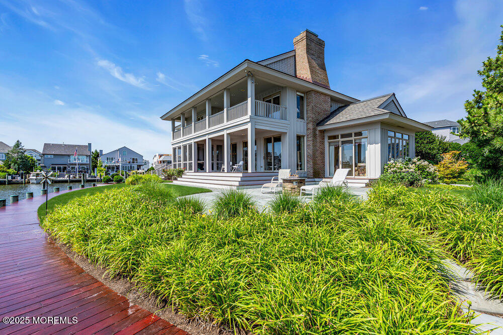 787 Princeton Avenue, Brick, NJ, 08724 image 188