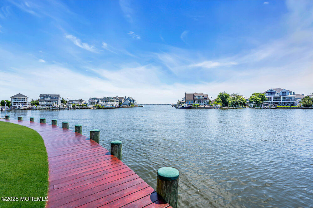 787 Princeton Avenue, Brick, NJ, 08724 image 189