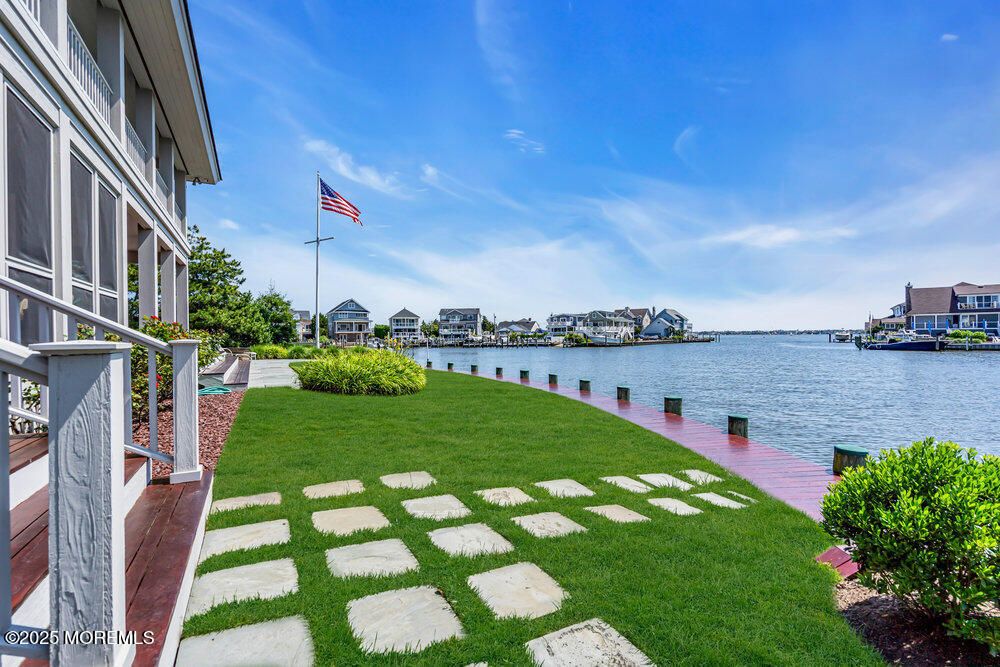 787 Princeton Avenue, Brick, NJ, 08724 image 201