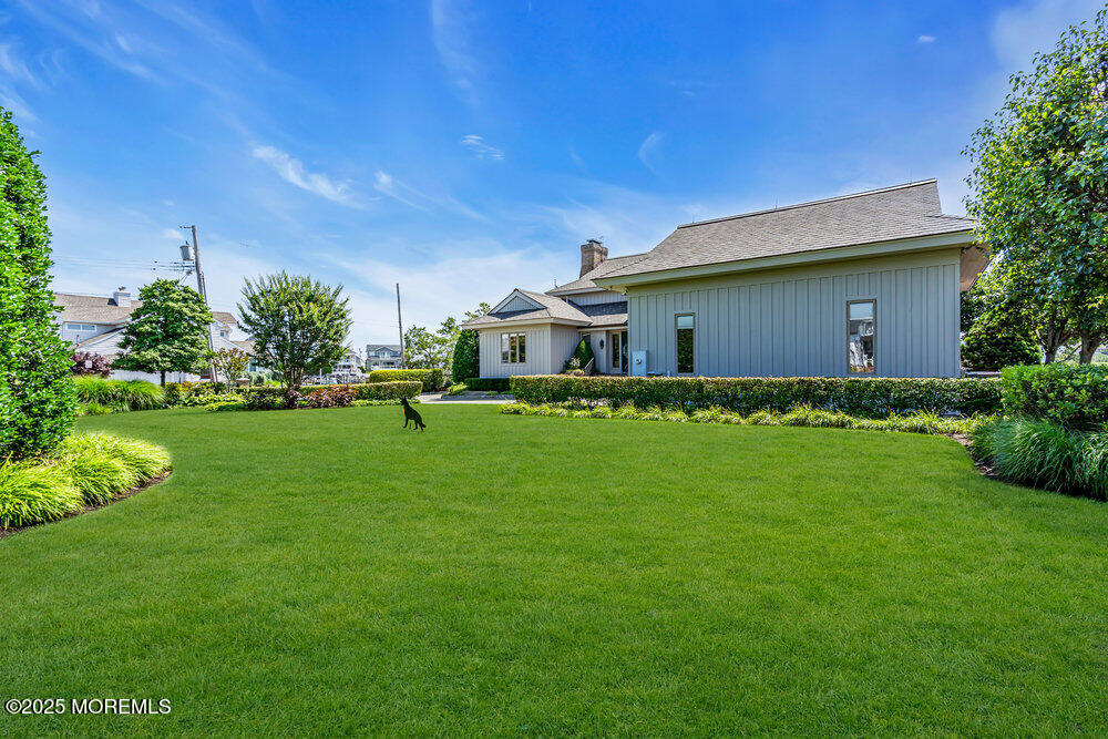 787 Princeton Avenue, Brick, NJ, 08724 image 203