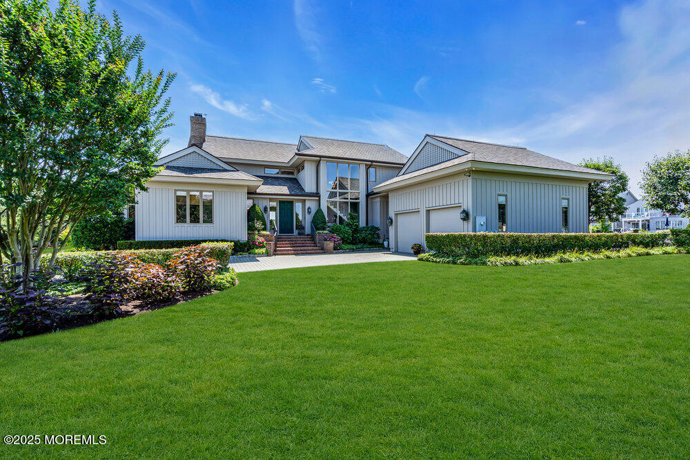 787 Princeton Avenue, Brick, NJ, 08724 image 204
