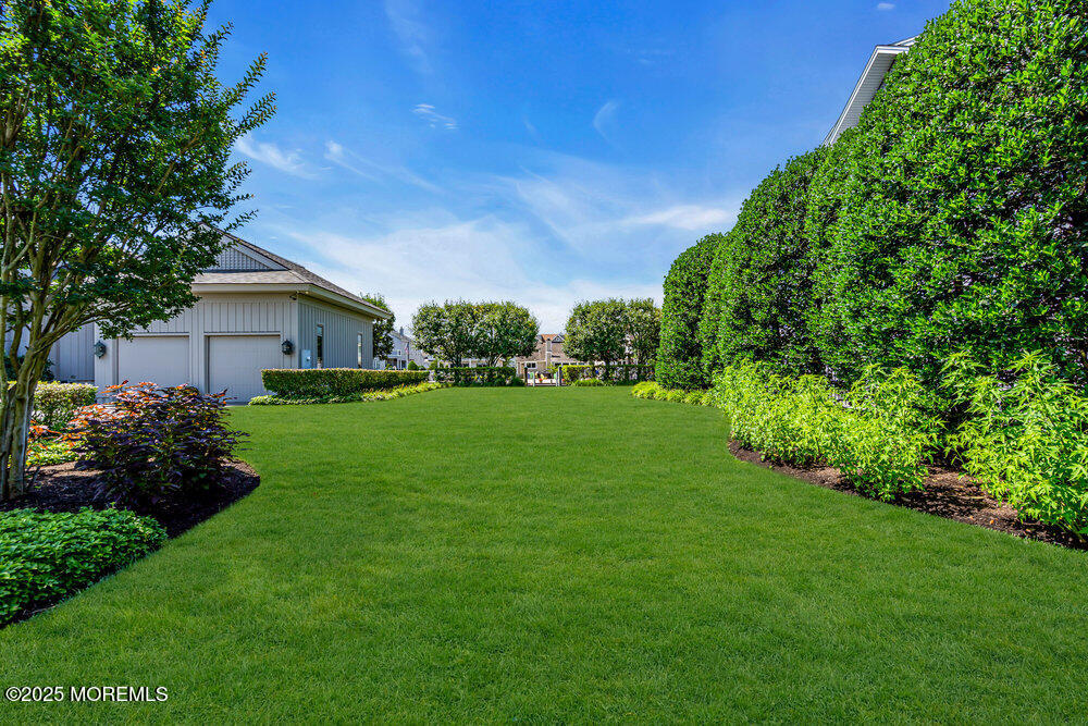 787 Princeton Avenue, Brick, NJ, 08724 image 206