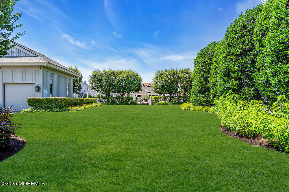 787 Princeton Avenue, Brick, NJ, 08724 image 205