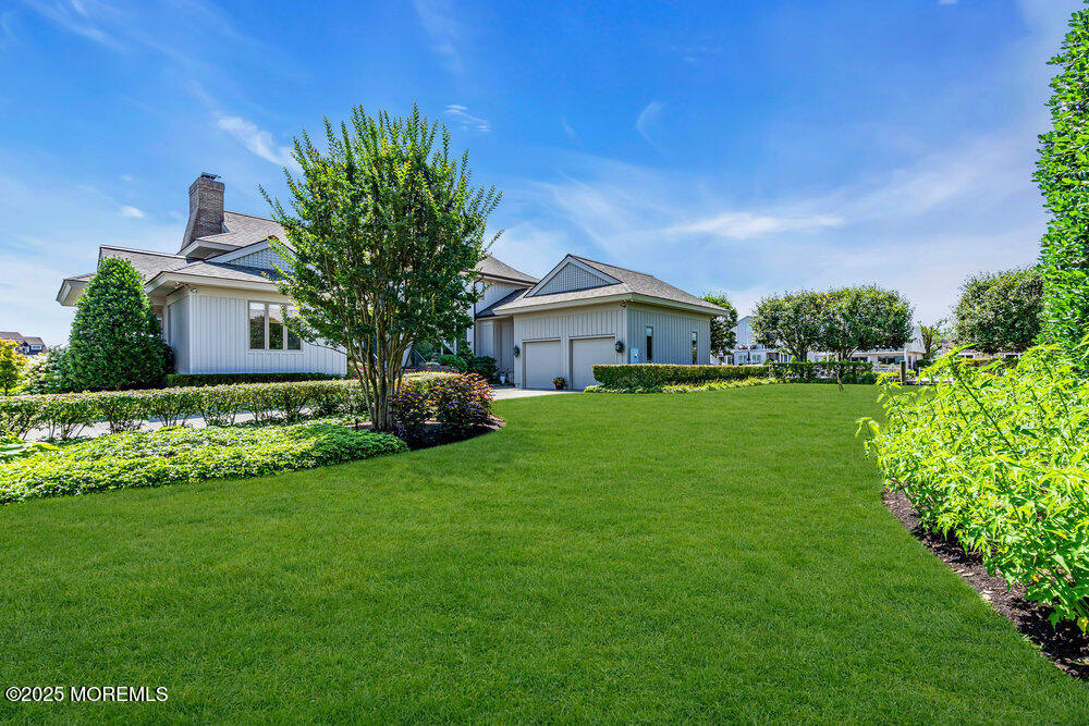 787 Princeton Avenue, Brick, NJ, 08724 image 208