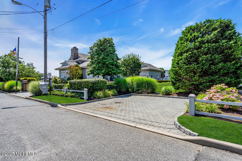 787 Princeton Avenue, Brick, NJ, 08724 image 207