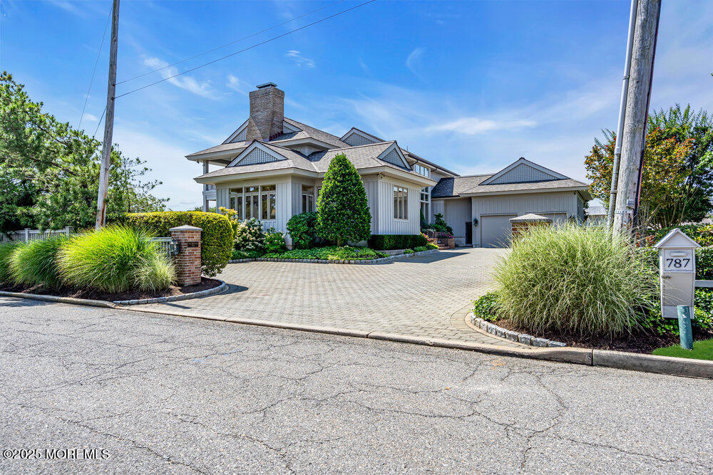 787 Princeton Avenue, Brick, NJ, 08724 image 210
