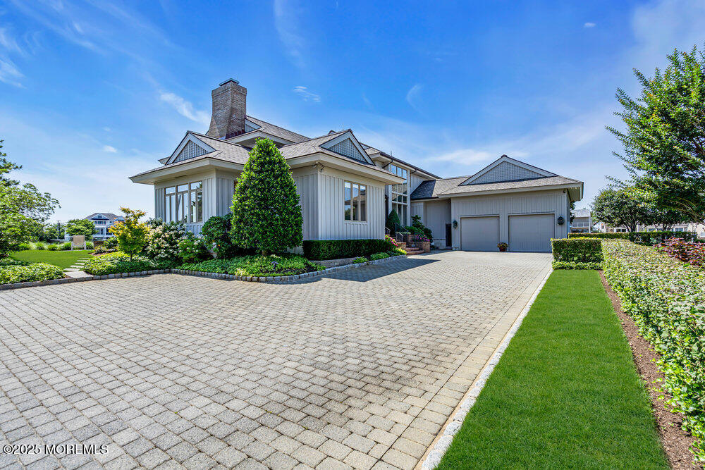 787 Princeton Avenue, Brick, NJ, 08724 image 212