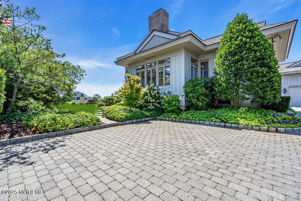 787 Princeton Avenue, Brick, NJ, 08724 image 215