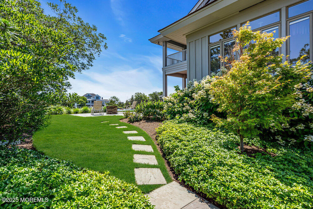 787 Princeton Avenue, Brick, NJ, 08724 image 214