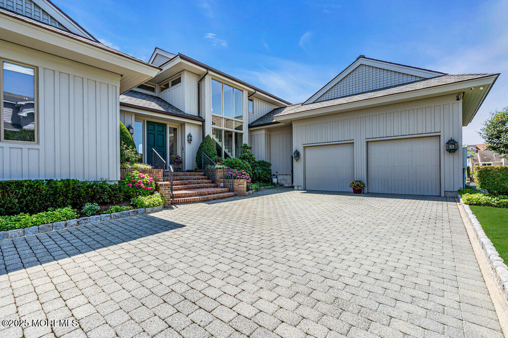 787 Princeton Avenue, Brick, NJ, 08724 image 216