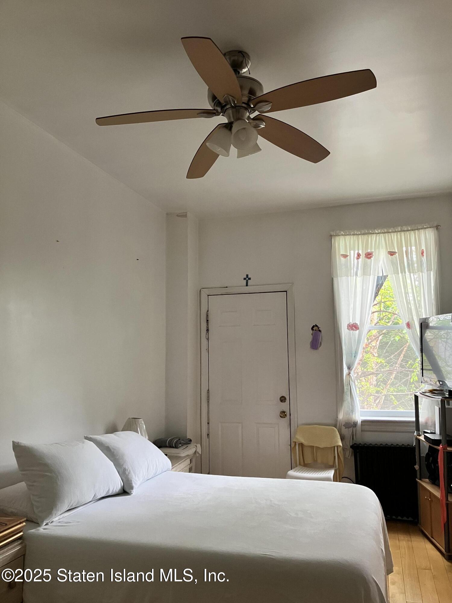 55 4th Ave, Brooklyn, NY, 11217 image 8