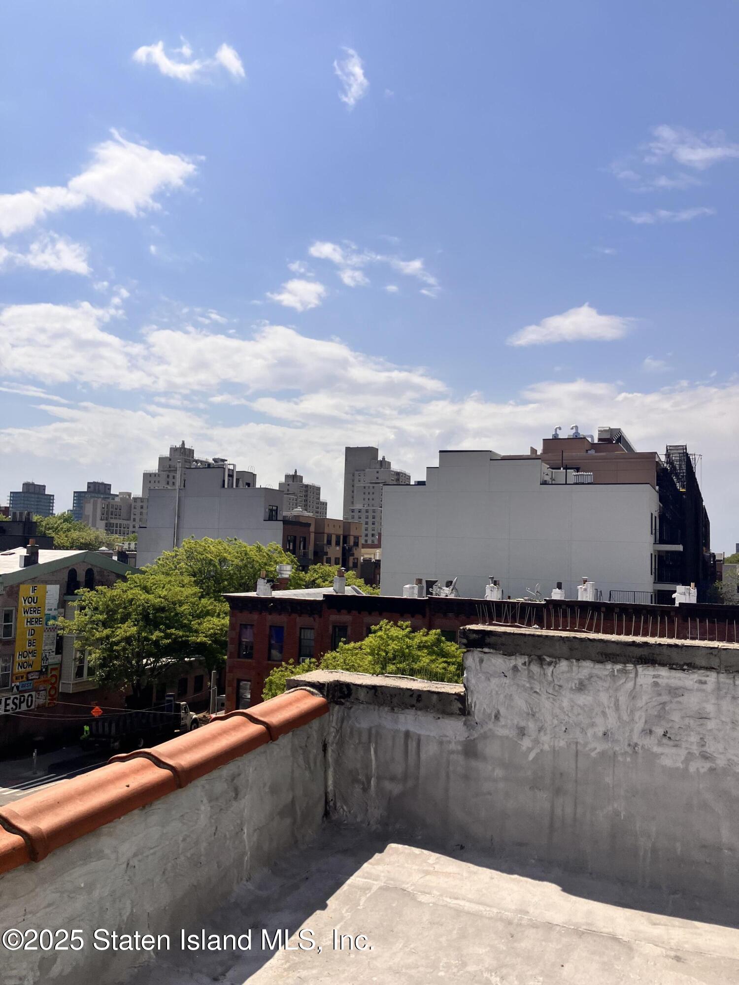 55 4th Ave, Brooklyn, NY, 11217 image 22