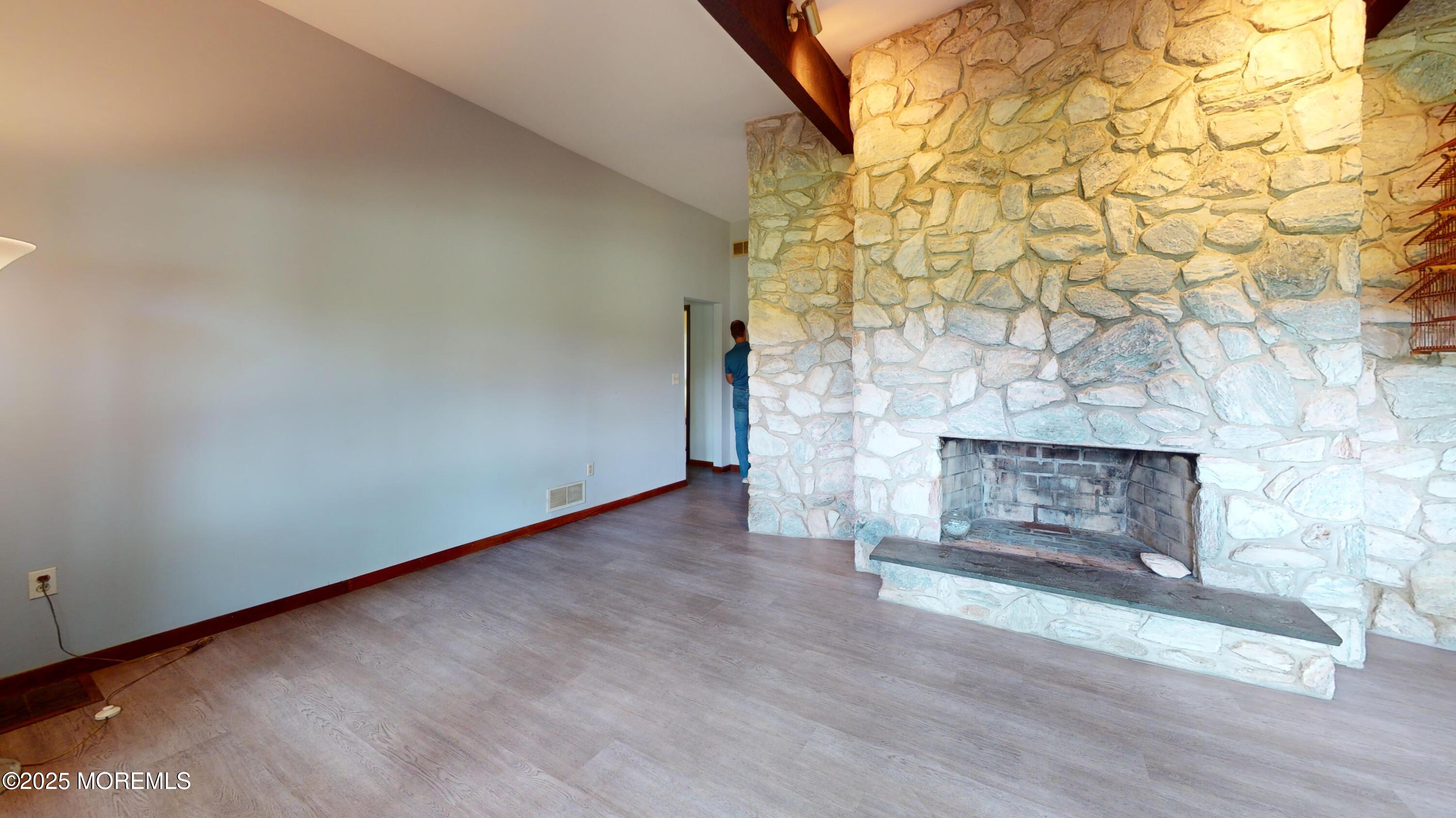 2 Patty Drive, Wrightstown, NJ, 08562 image 7