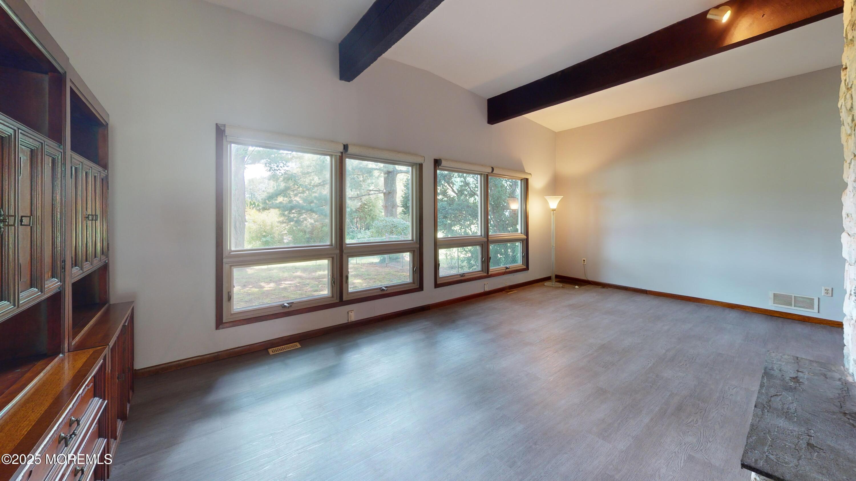 2 Patty Drive, Wrightstown, NJ, 08562 image 8