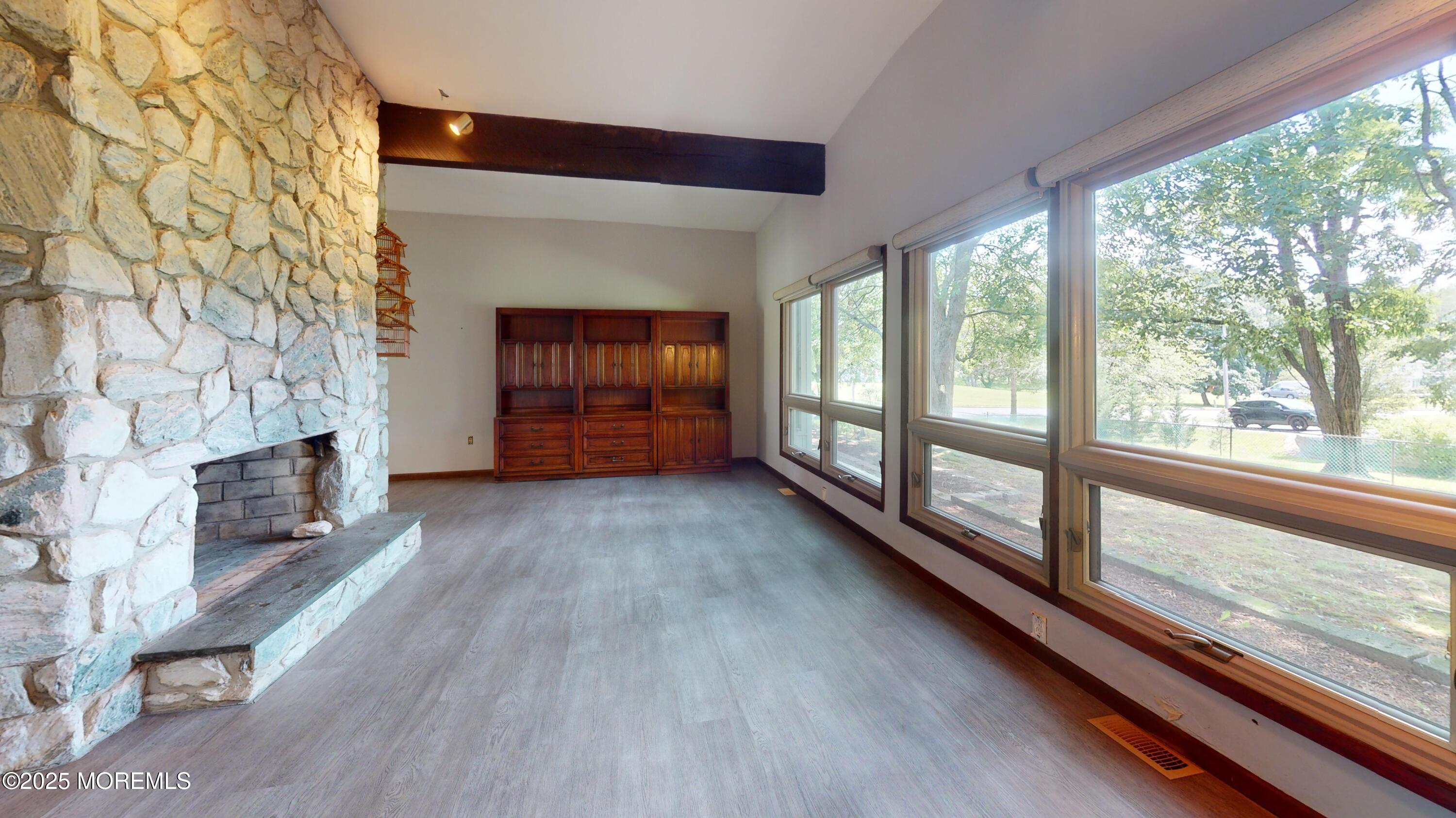 2 Patty Drive, Wrightstown, NJ, 08562 image 9