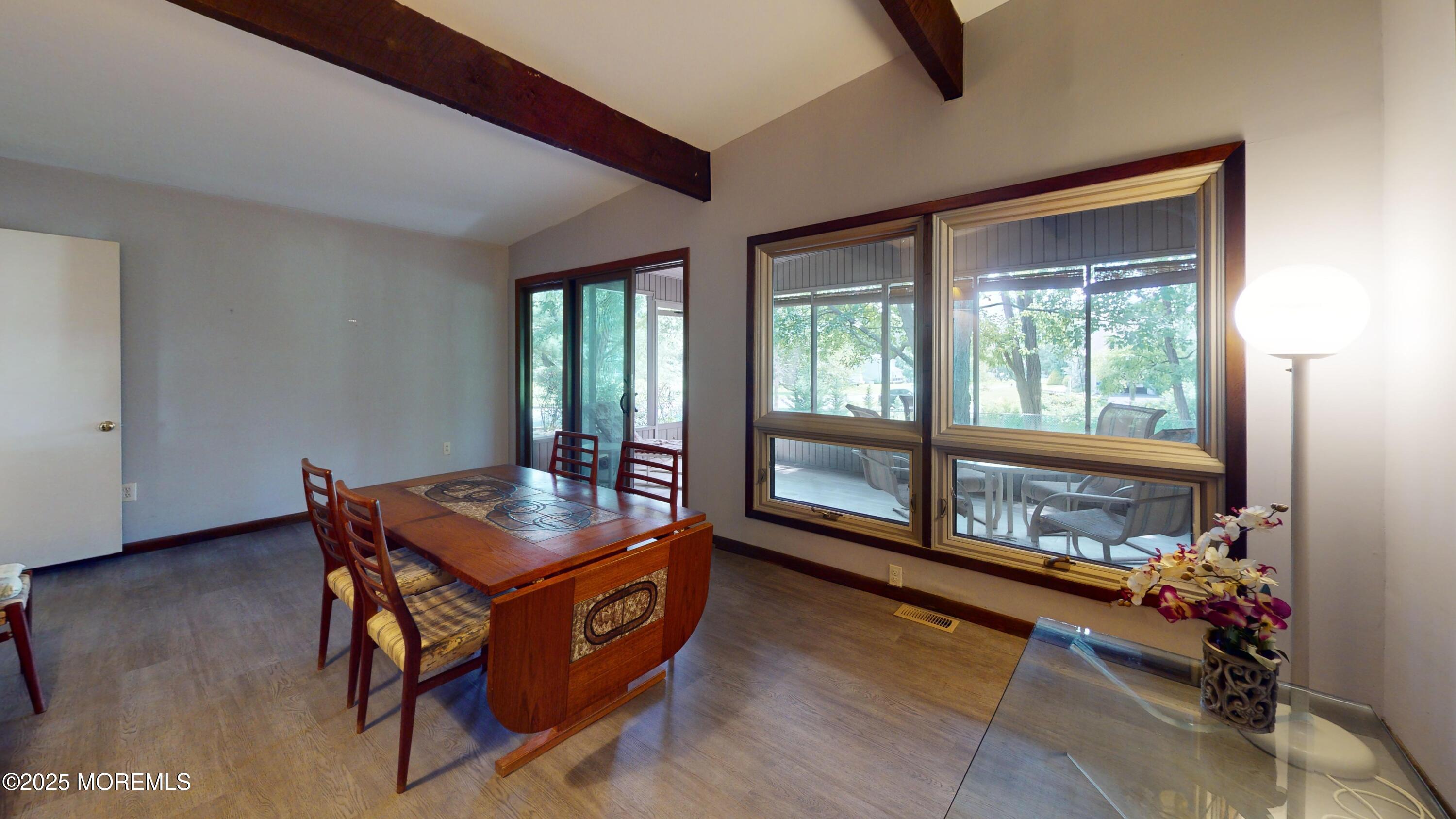 2 Patty Drive, Wrightstown, NJ, 08562 image 10