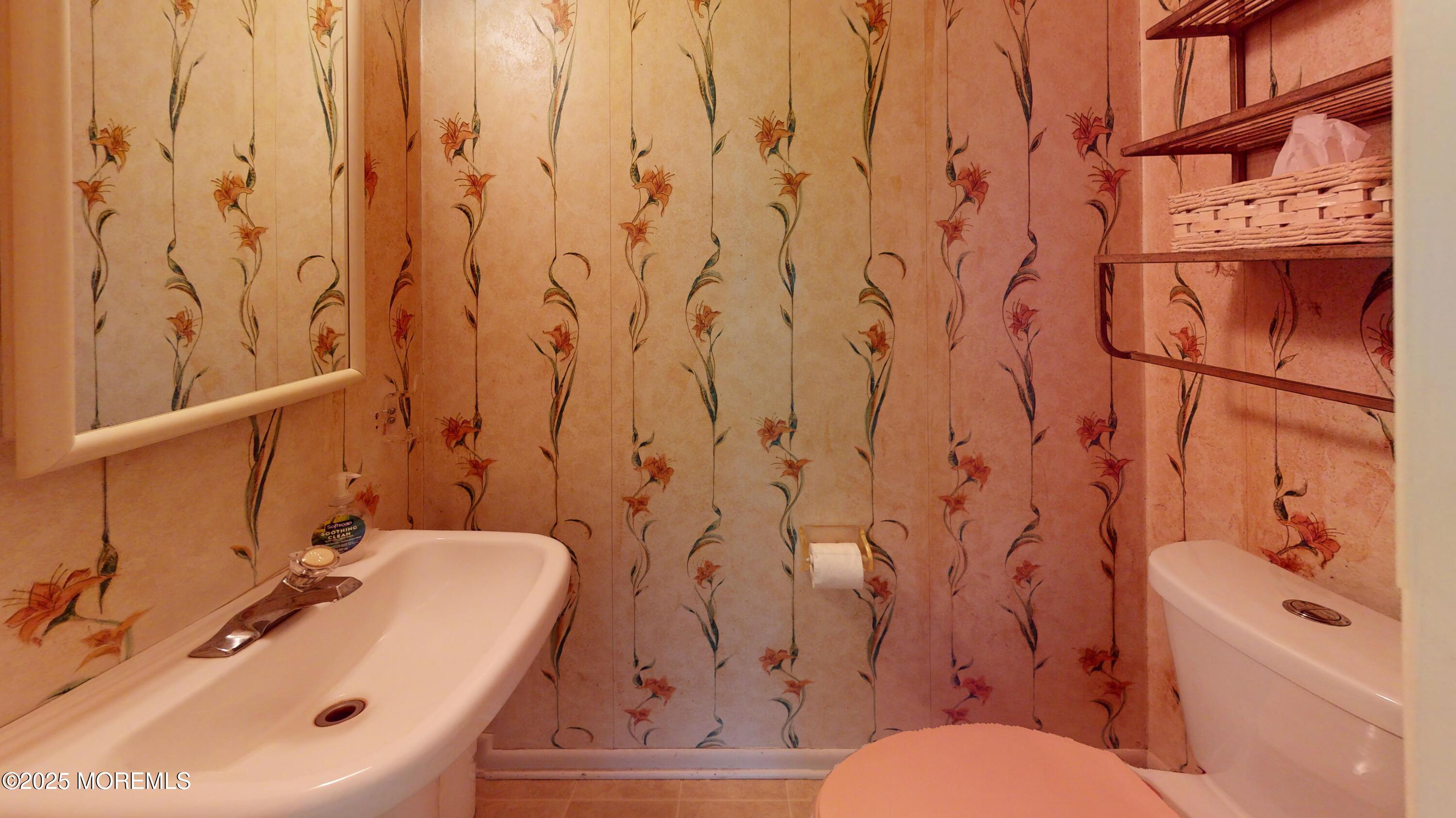 2 Patty Drive, Wrightstown, NJ, 08562 image 11