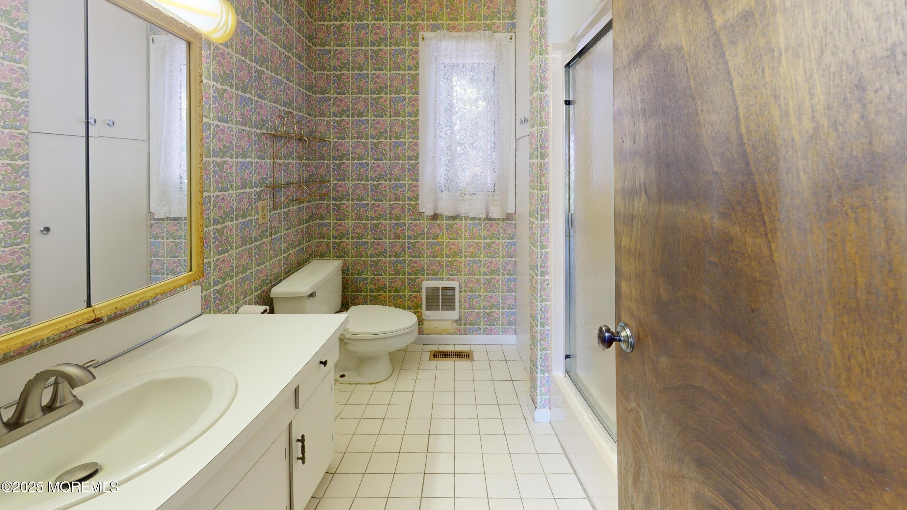 2 Patty Drive, Wrightstown, NJ, 08562 image 12