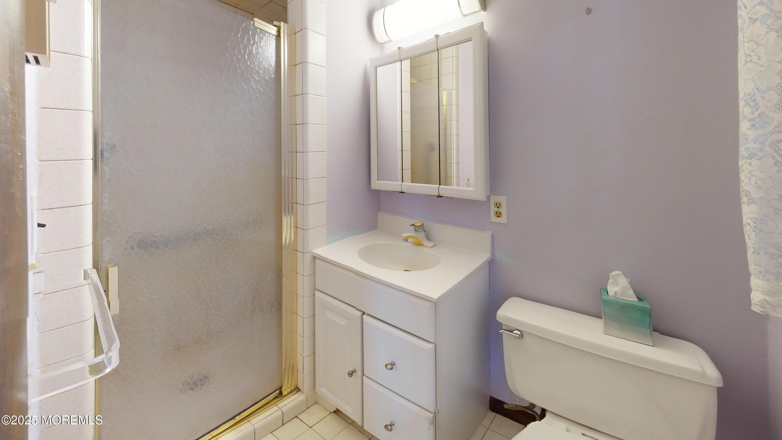 2 Patty Drive, Wrightstown, NJ, 08562 image 13