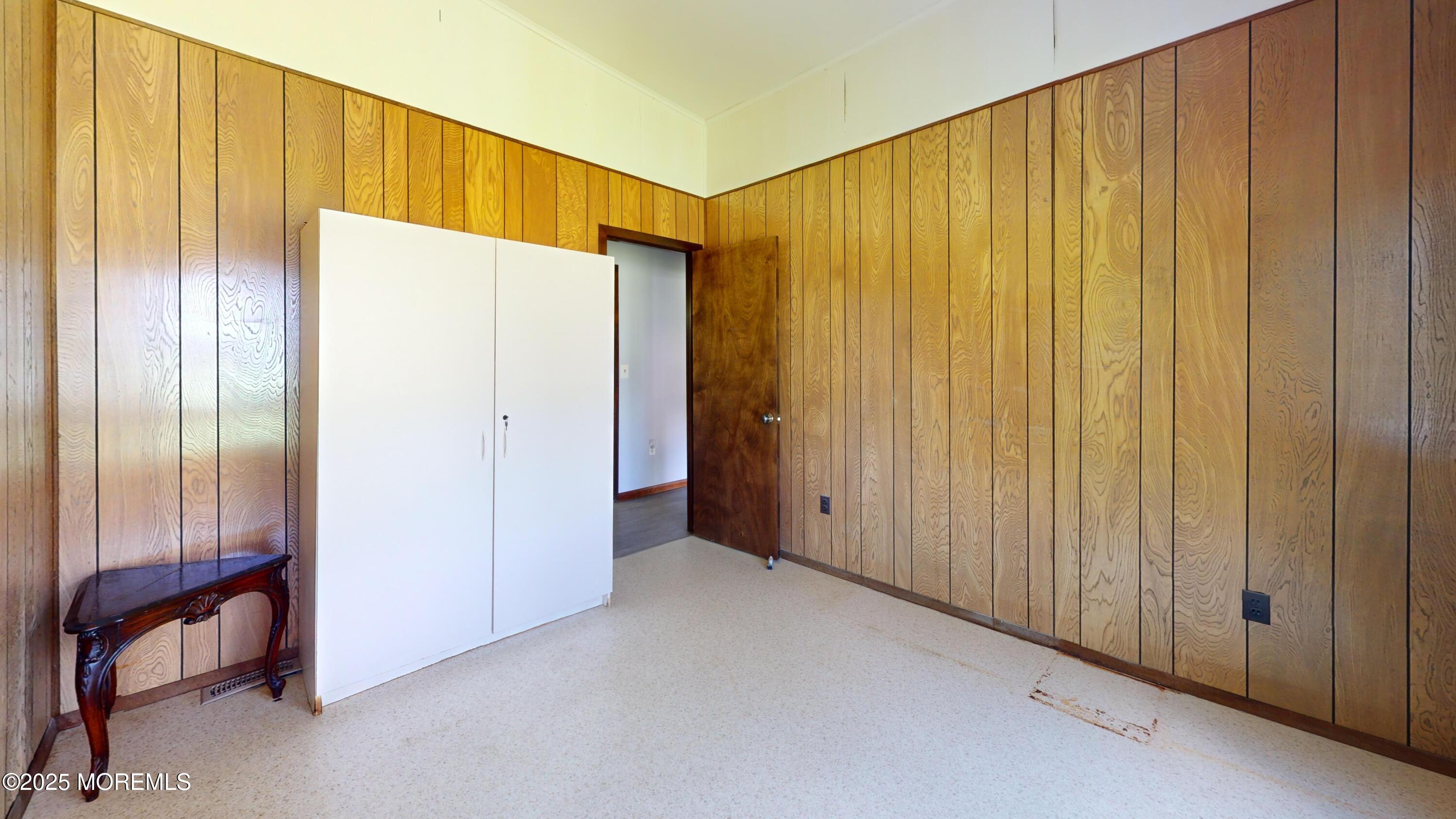 2 Patty Drive, Wrightstown, NJ, 08562 image 14
