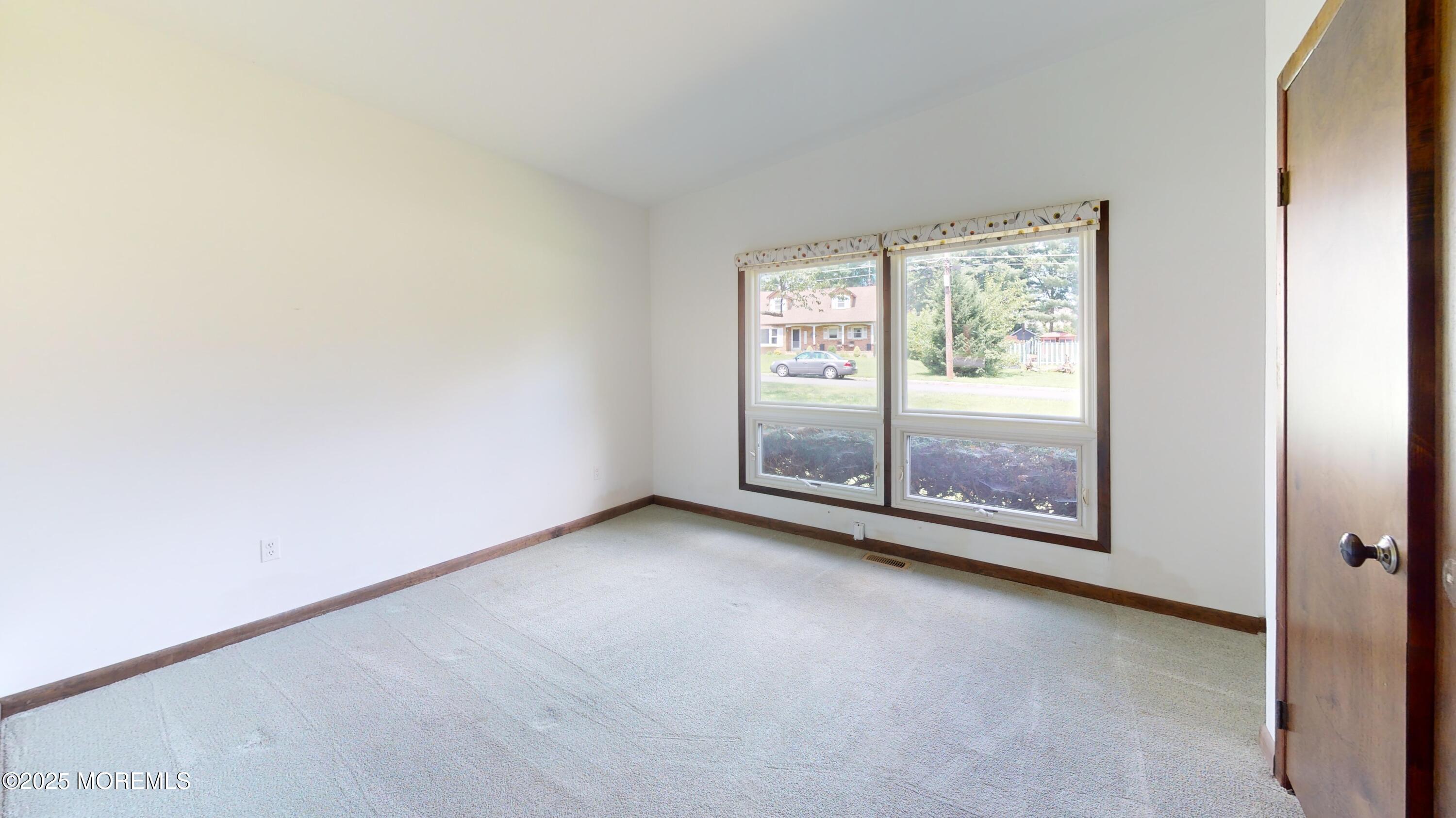 2 Patty Drive, Wrightstown, NJ, 08562 image 15