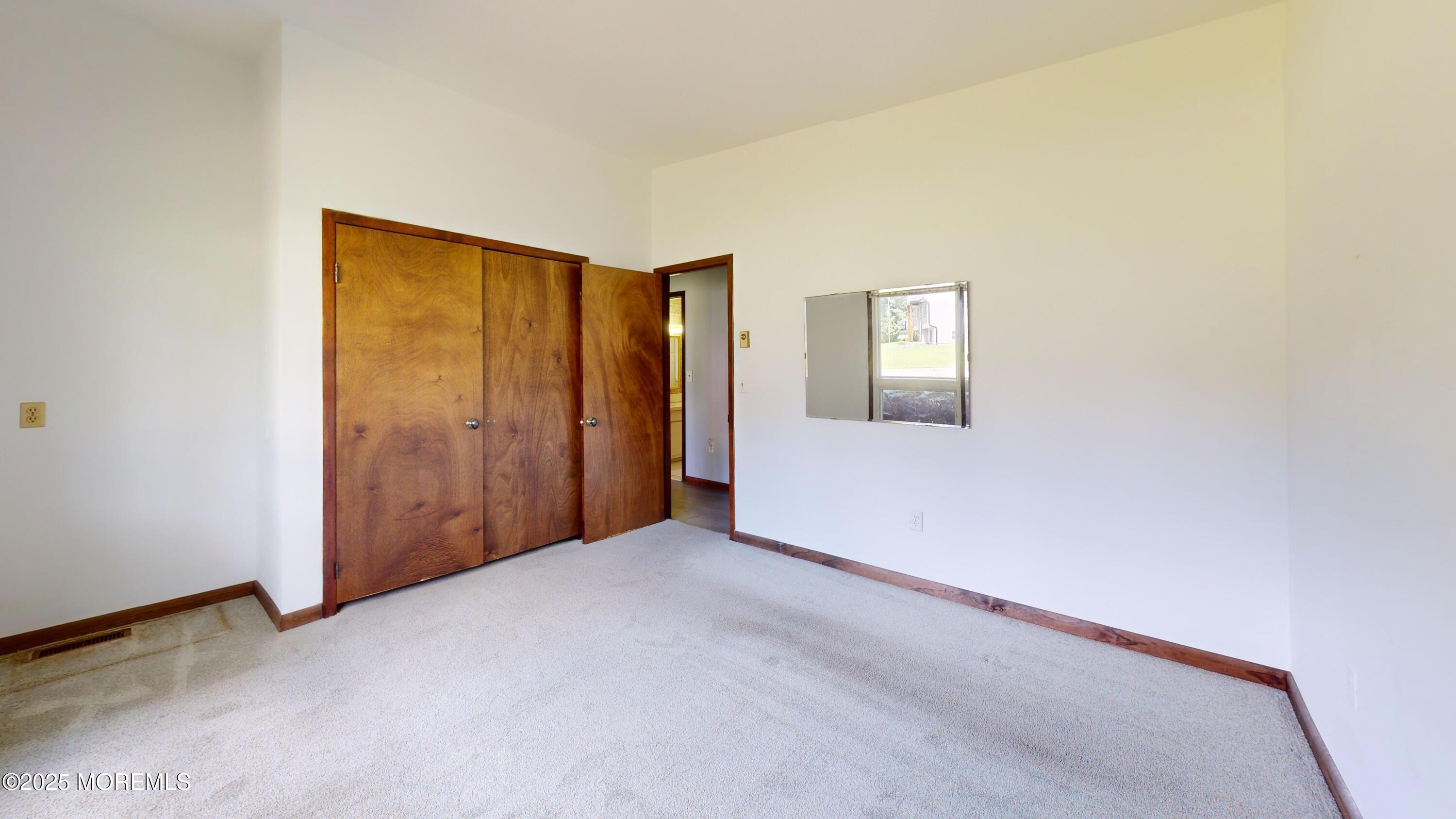2 Patty Drive, Wrightstown, NJ, 08562 image 16