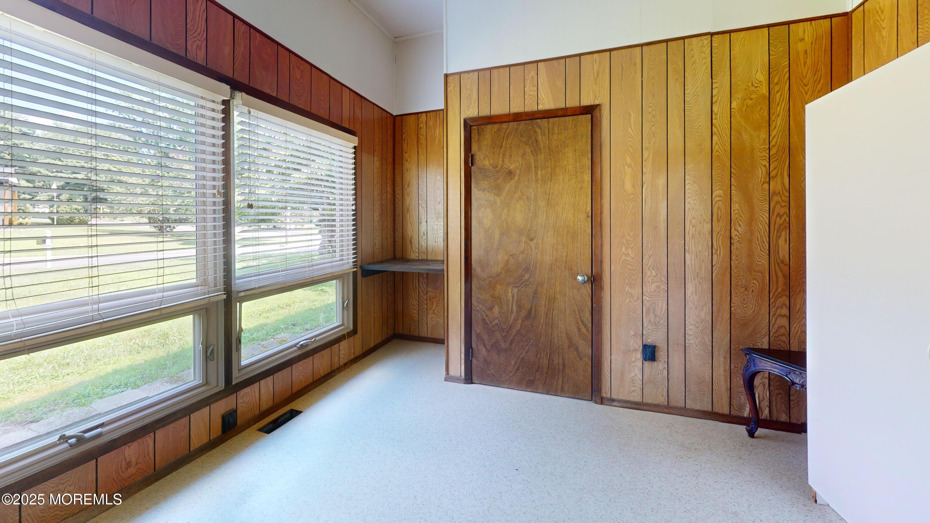 2 Patty Drive, Wrightstown, NJ, 08562 image 17