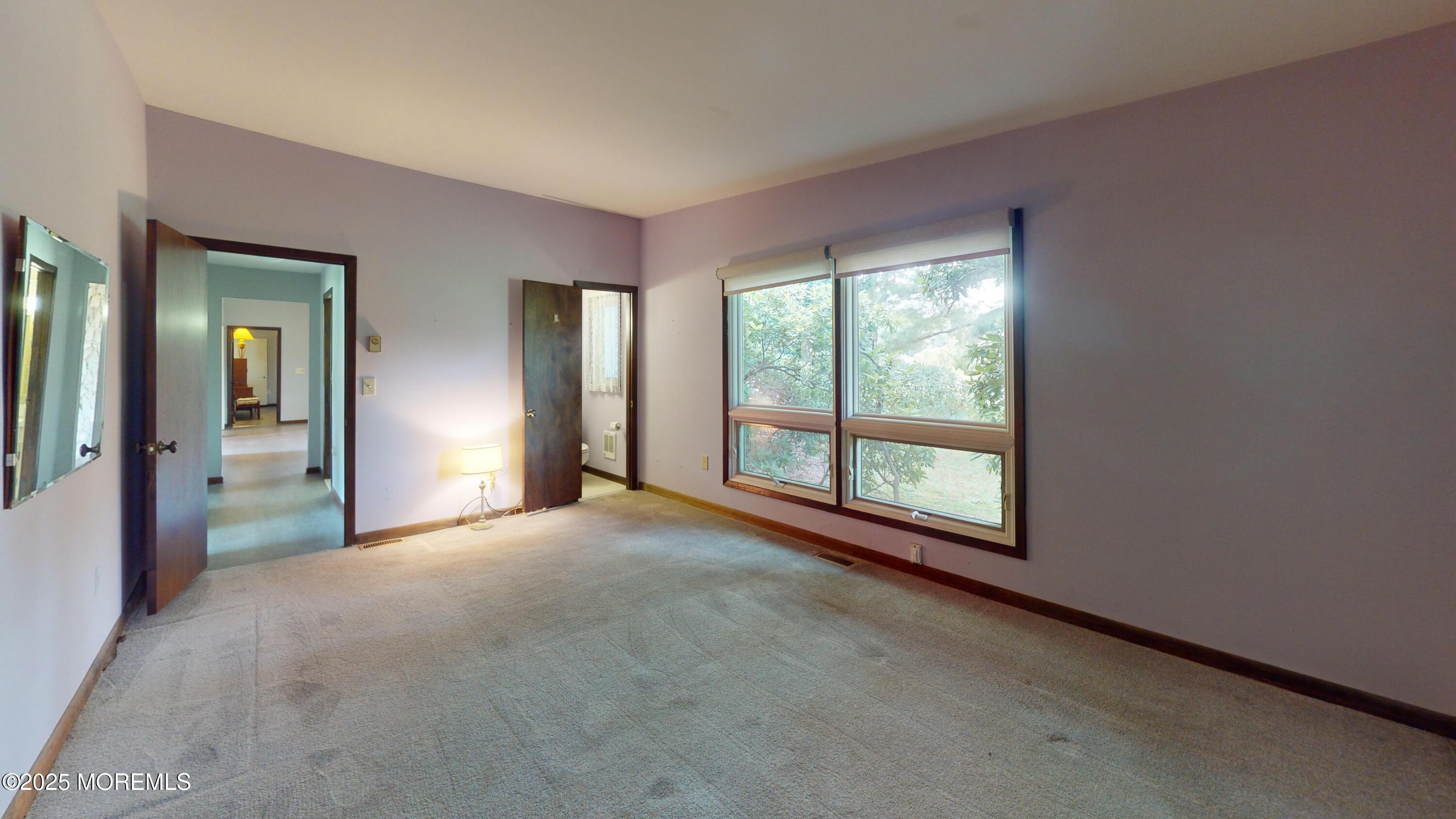 2 Patty Drive, Wrightstown, NJ, 08562 image 18