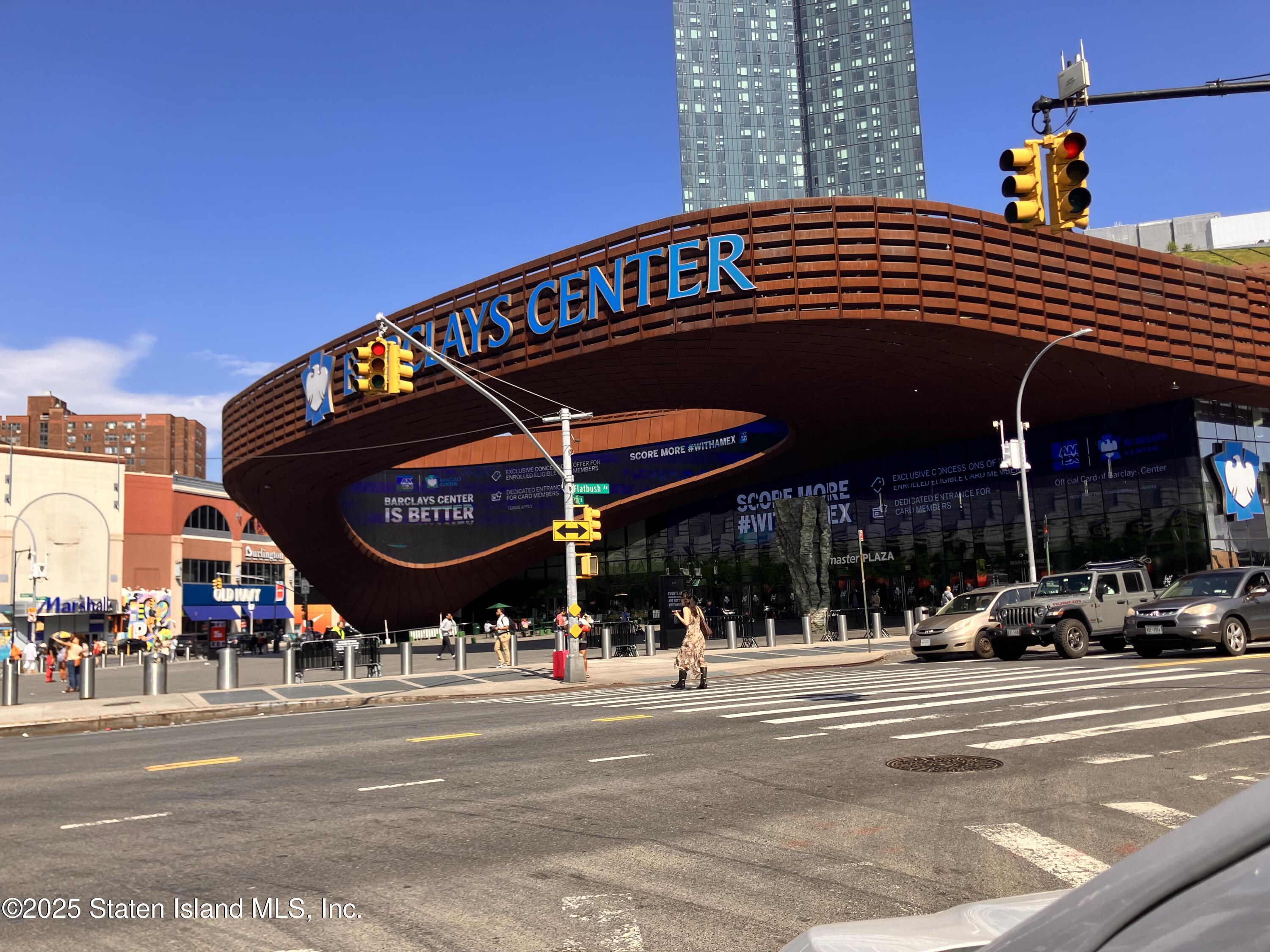 55 4th Ave, Brooklyn, NY, 11217 image 25