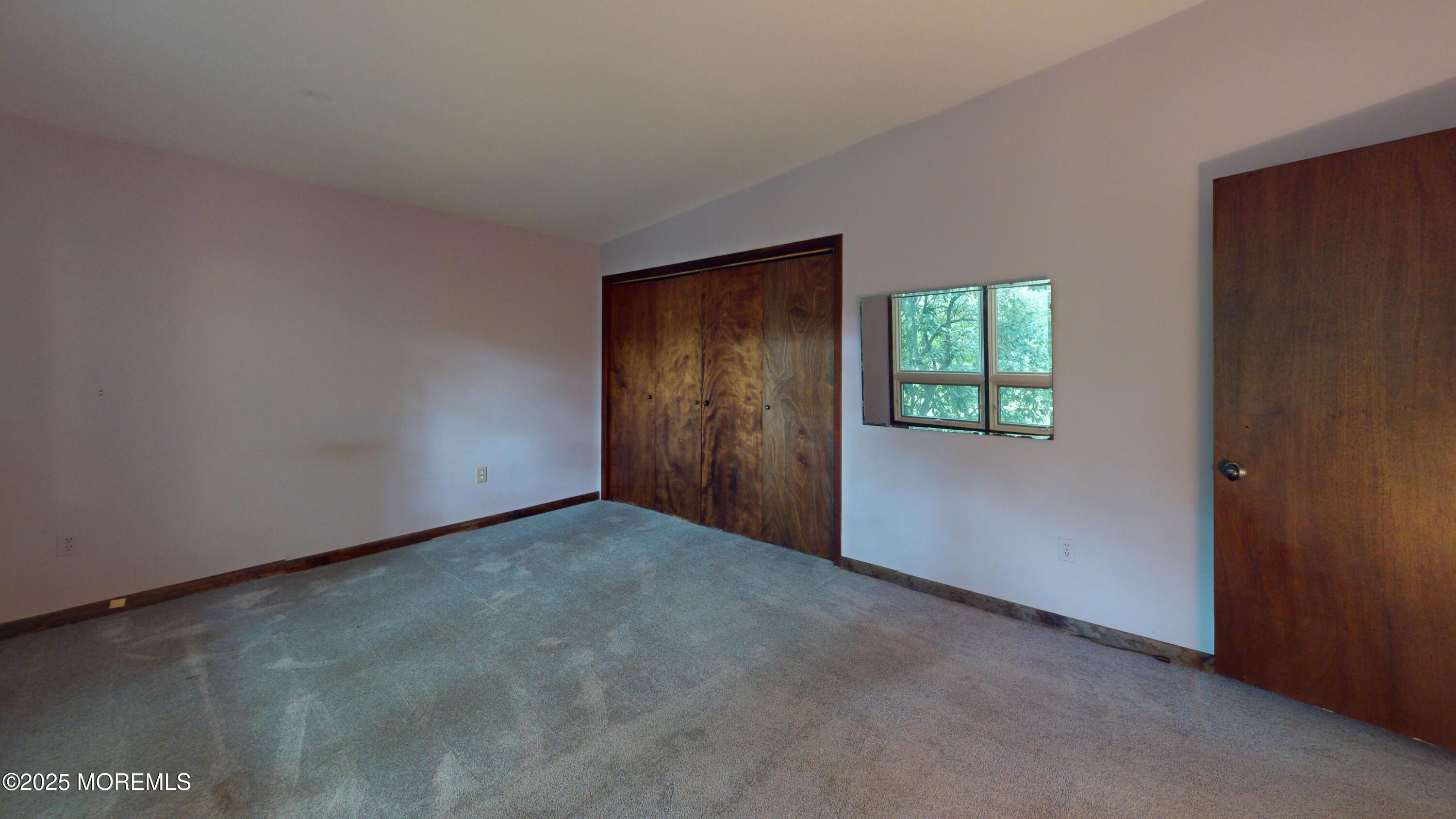 2 Patty Drive, Wrightstown, NJ, 08562 image 19