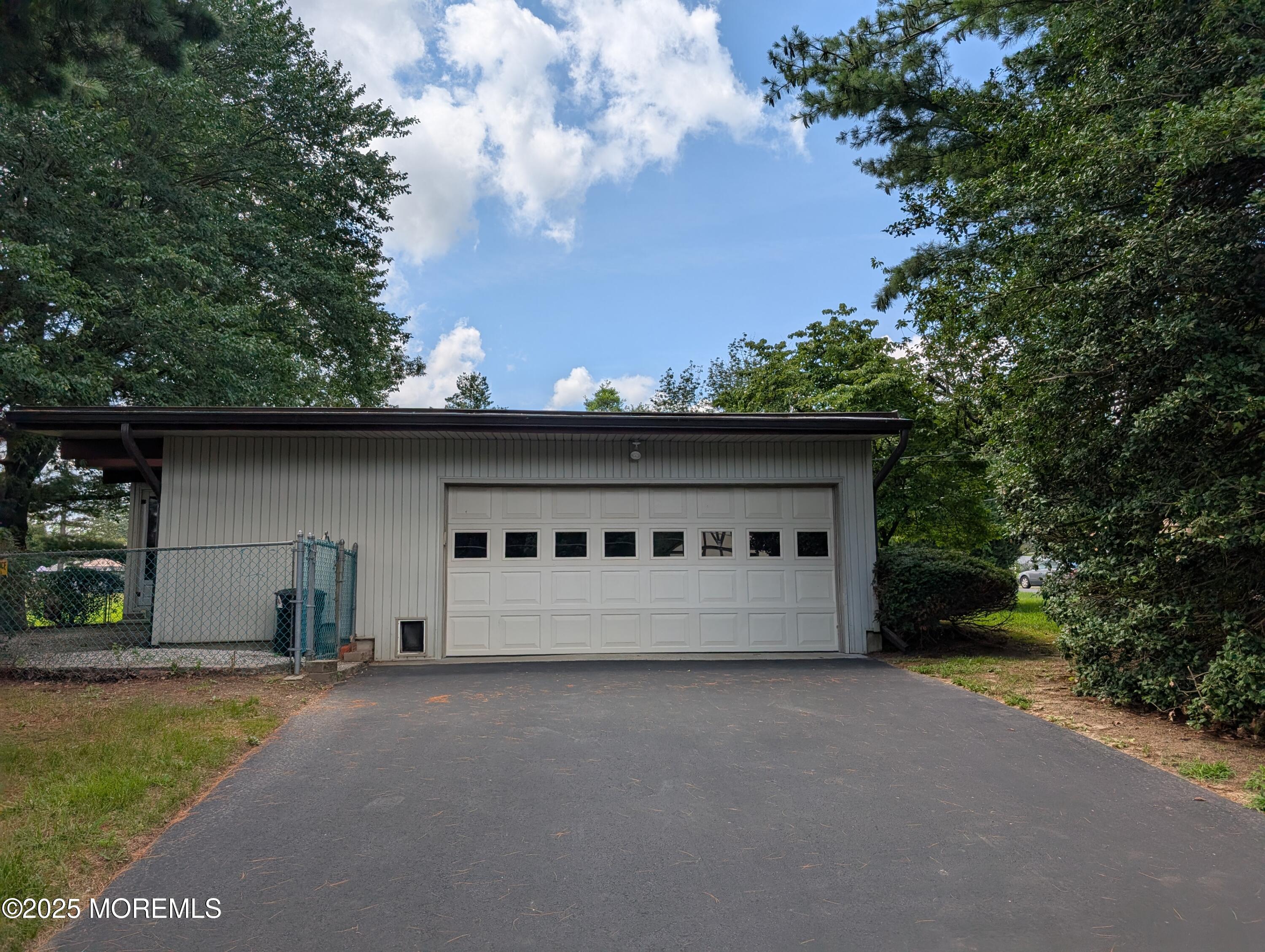 2 Patty Drive, Wrightstown, NJ, 08562 image 20
