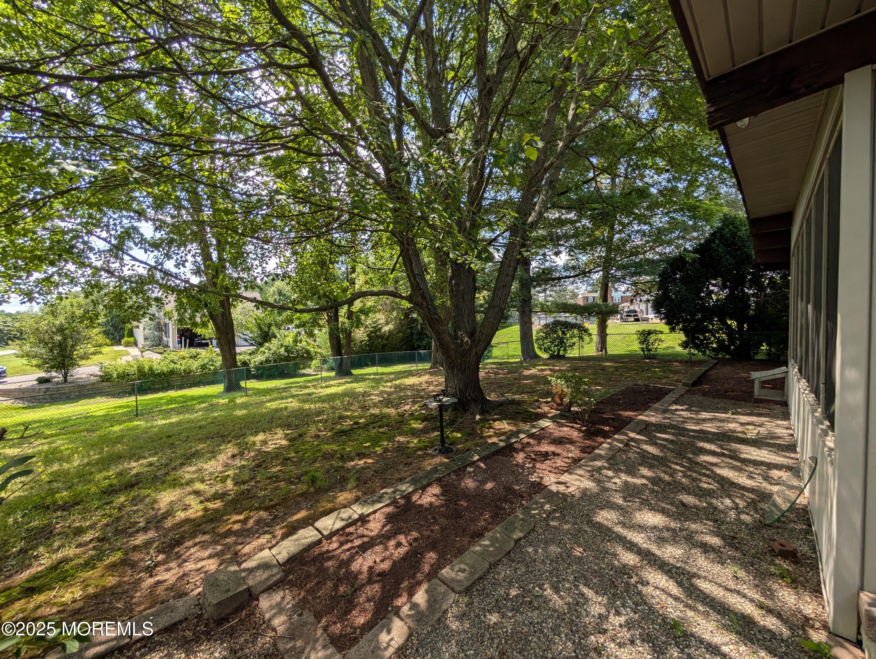 2 Patty Drive, Wrightstown, NJ, 08562 image 21