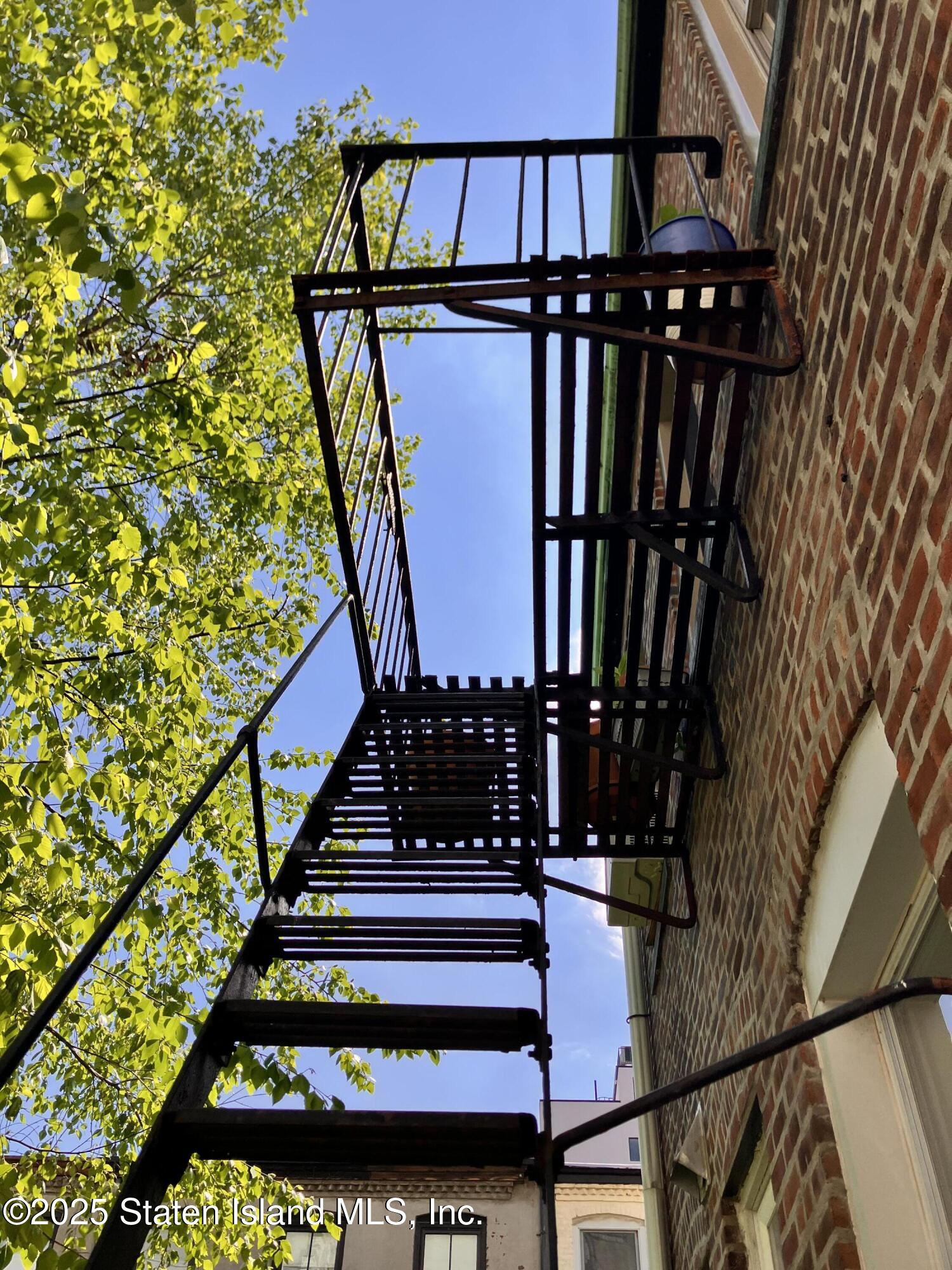55 4th Ave, Brooklyn, NY, 11217 image 18
