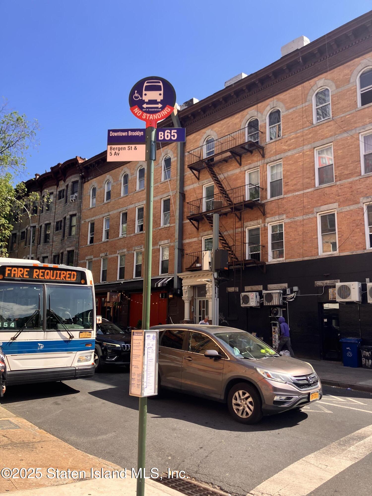 55 4th Ave, Brooklyn, NY, 11217 image 26