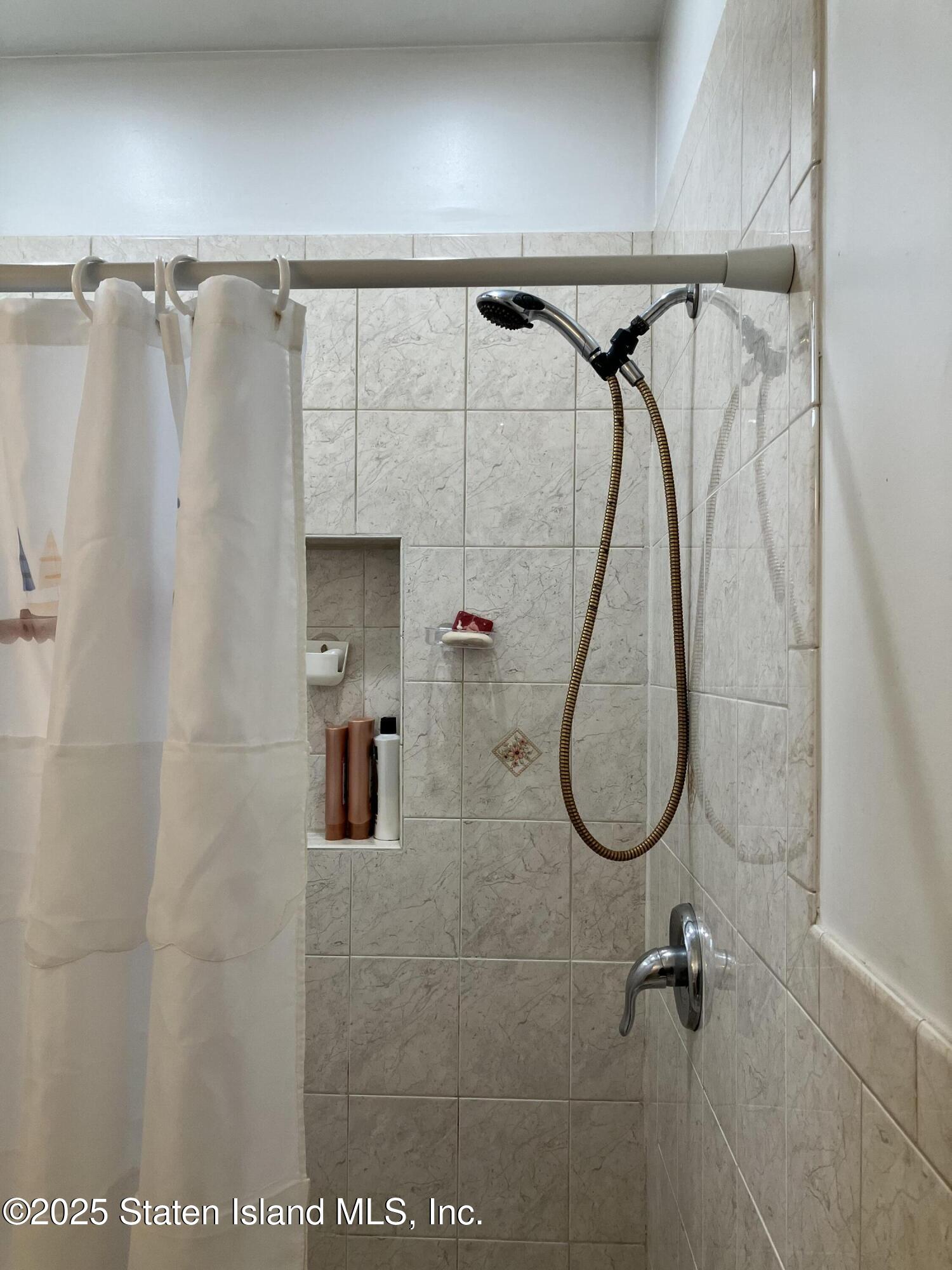 55 4th Ave, Brooklyn, NY, 11217 image 12