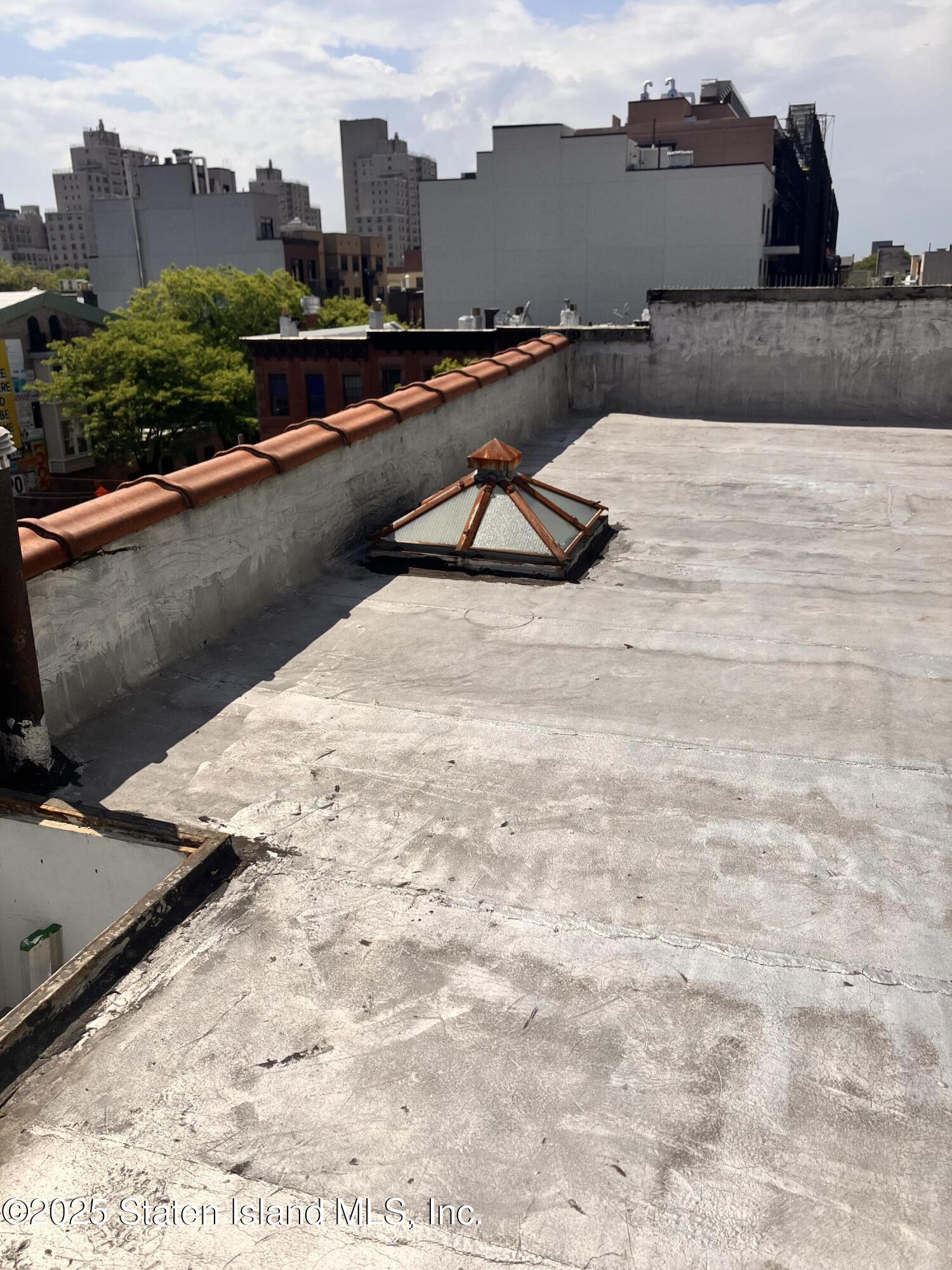55 4th Ave, Brooklyn, NY, 11217 image 21
