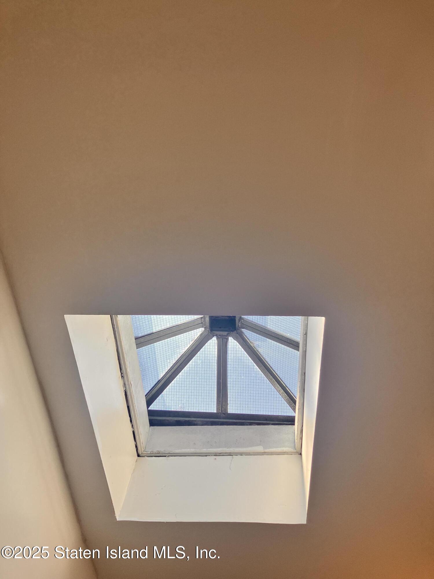 55 4th Ave, Brooklyn, NY, 11217 image 10