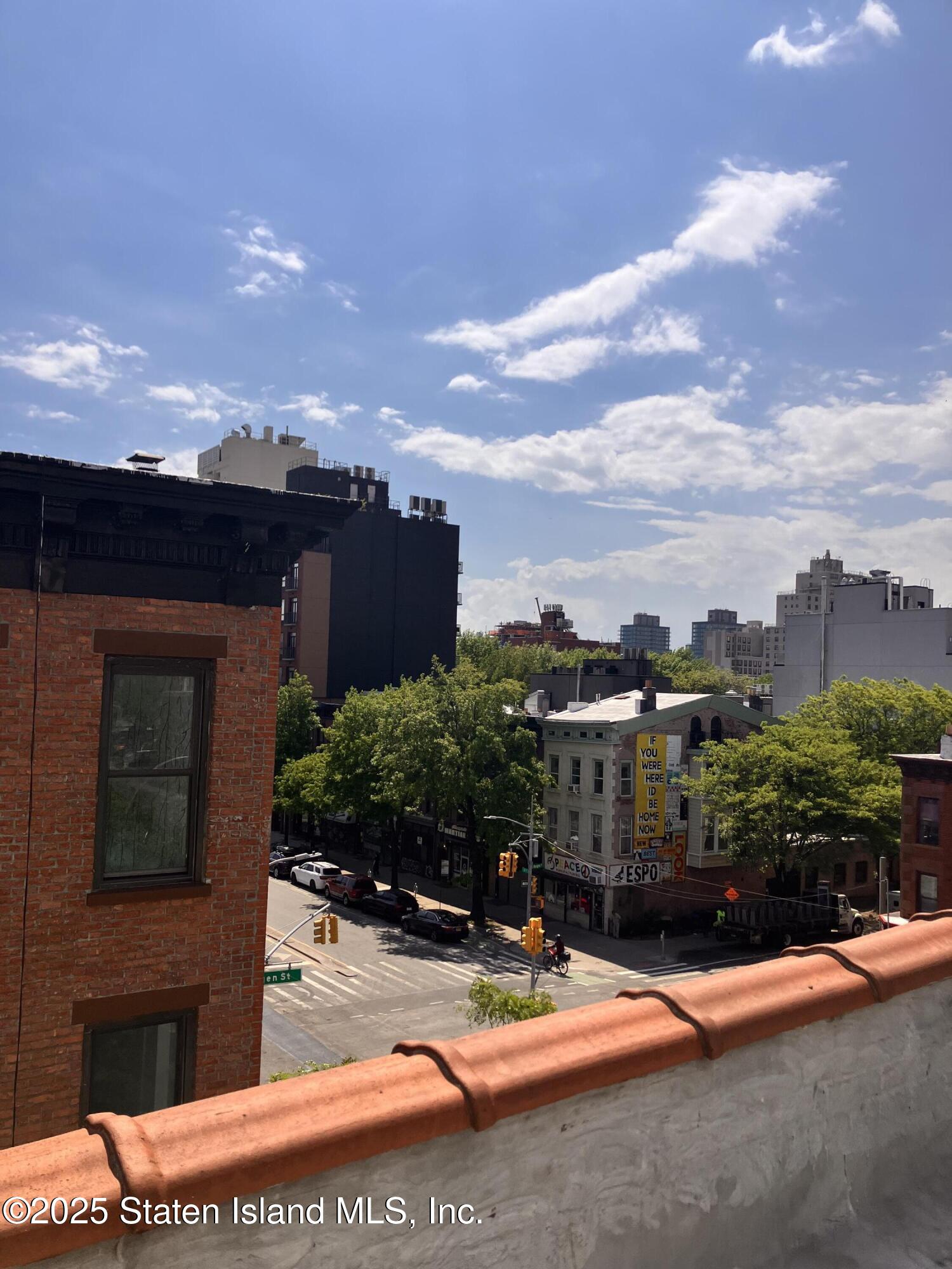 55 4th Ave, Brooklyn, NY, 11217 image 20