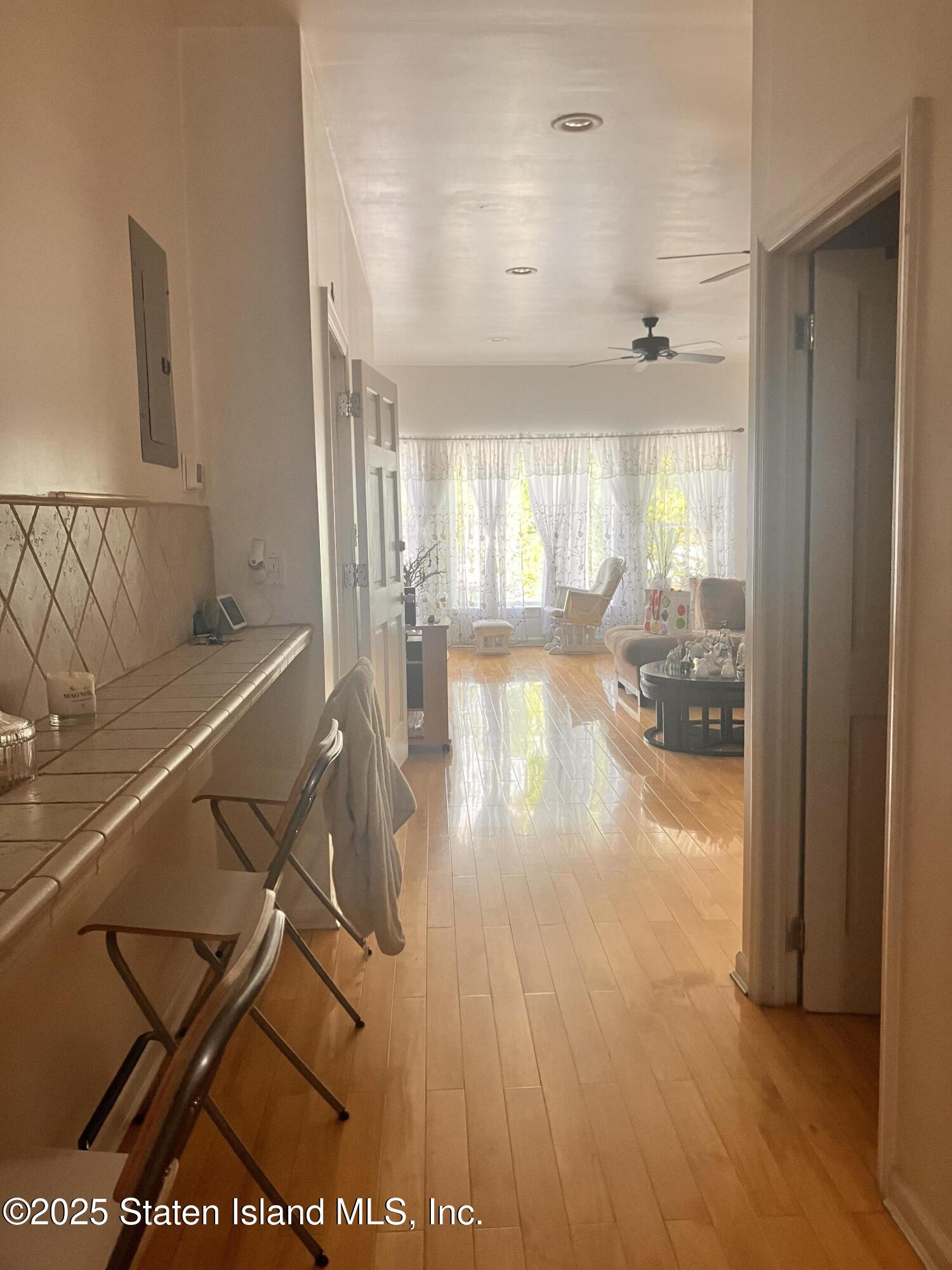 55 4th Ave, Brooklyn, NY, 11217 image 7