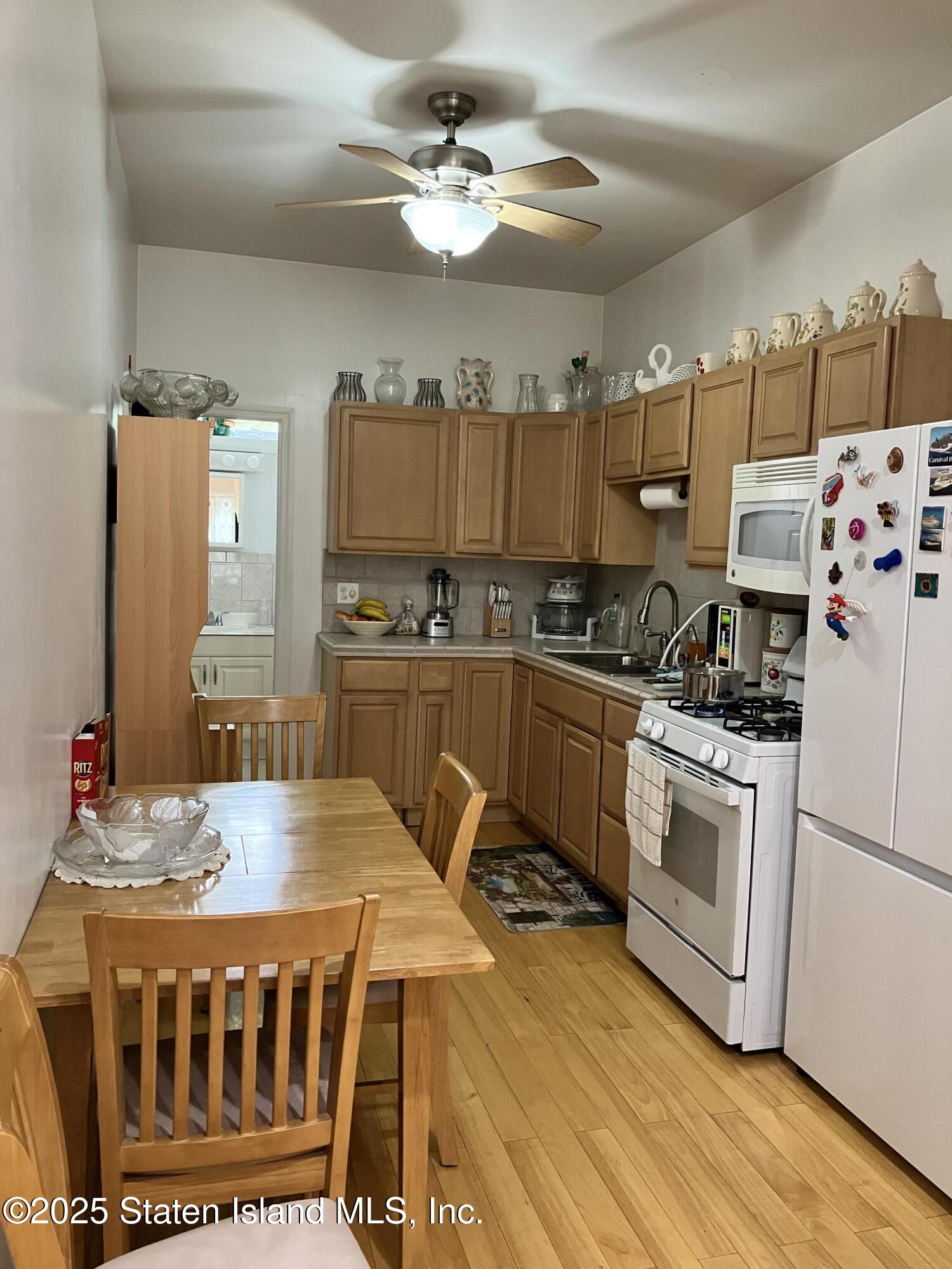 55 4th Ave, Brooklyn, NY, 11217 image 6