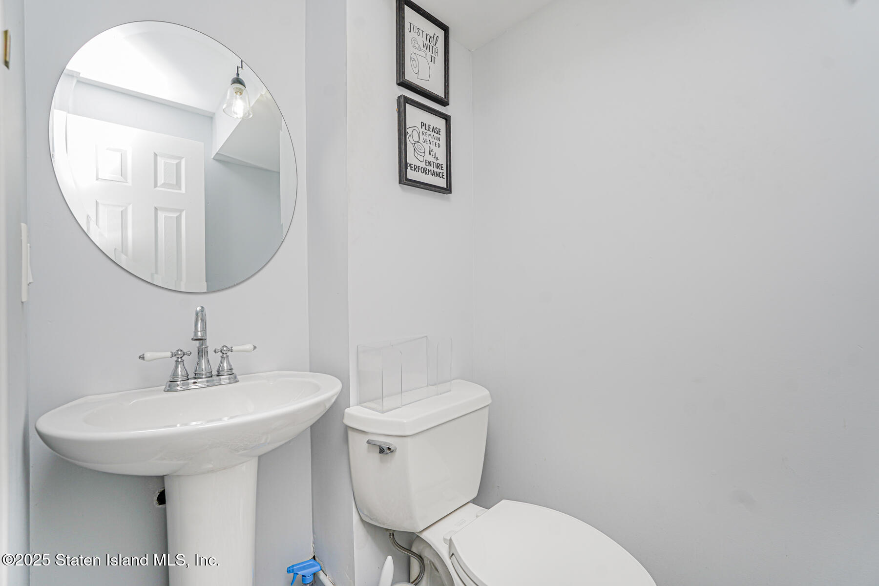 418 Willow Road, Staten Island, NY, 10314 image 6