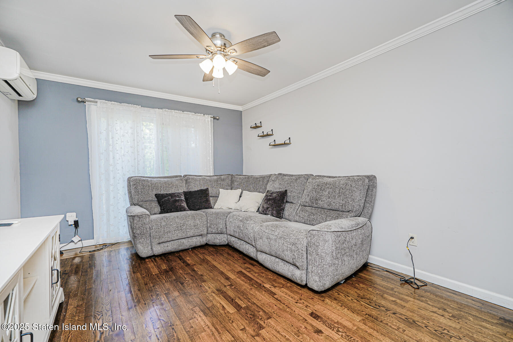 418 Willow Road, Staten Island, NY, 10314 image 8