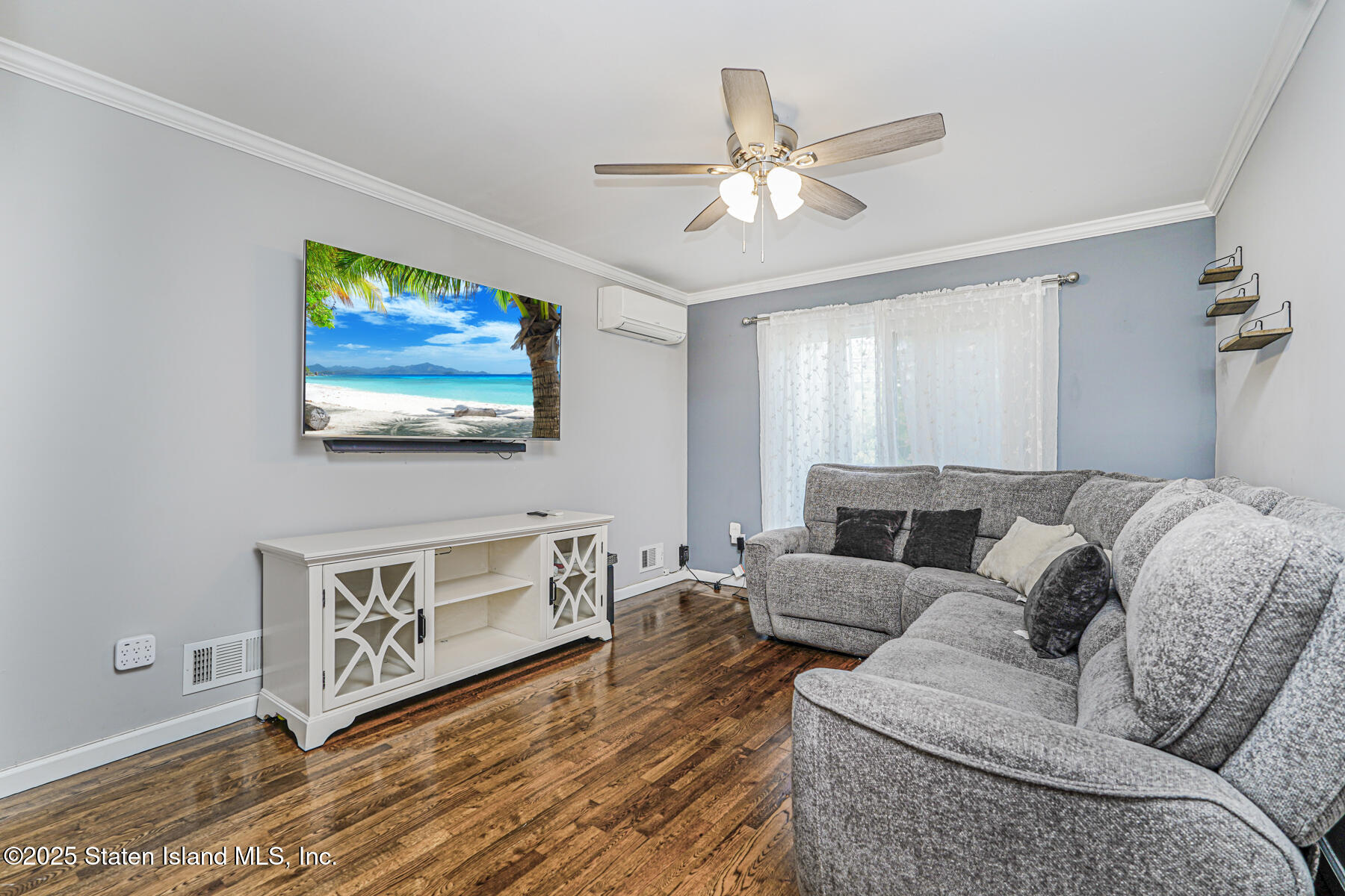 418 Willow Road, Staten Island, NY, 10314 image 7