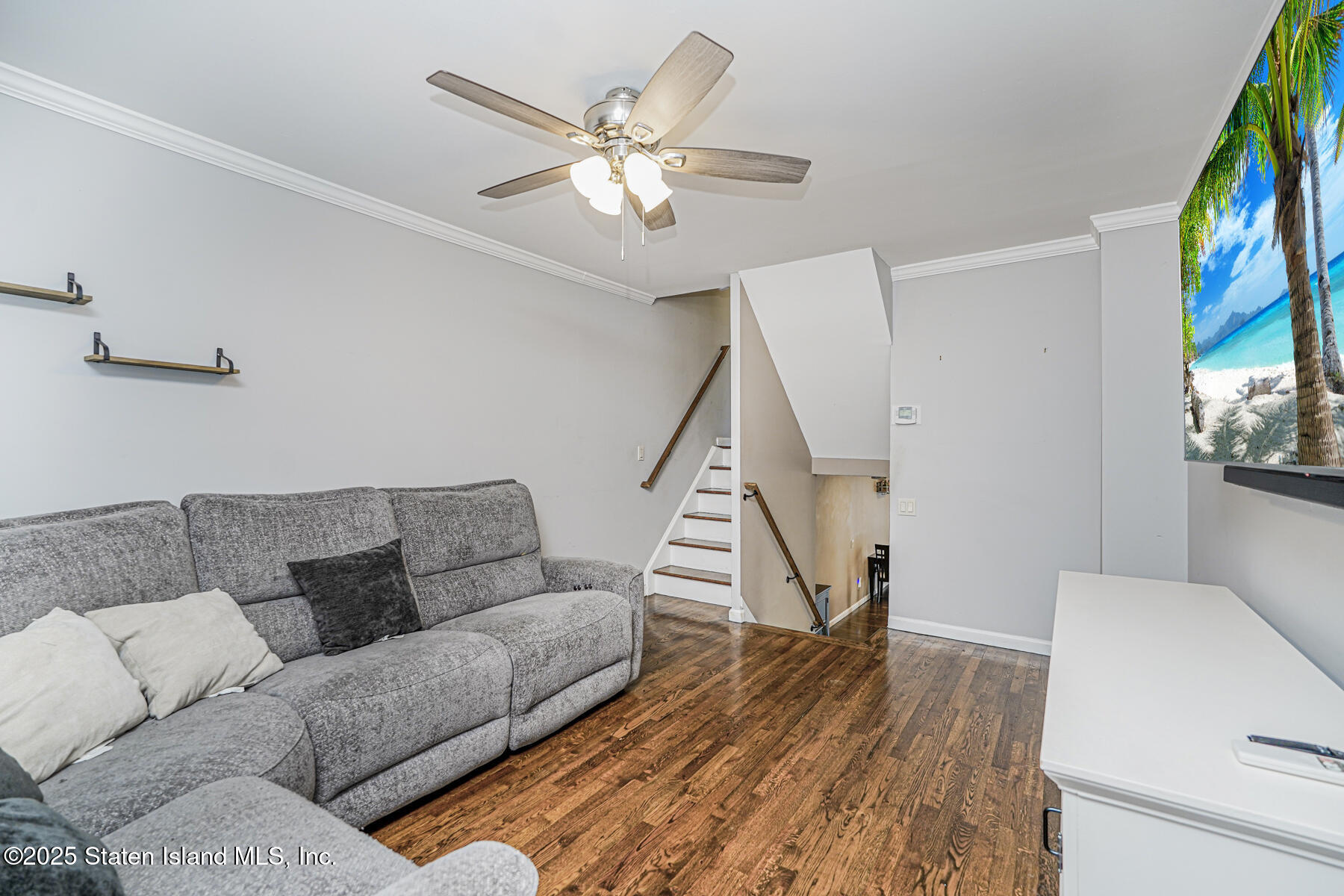 418 Willow Road, Staten Island, NY, 10314 image 9